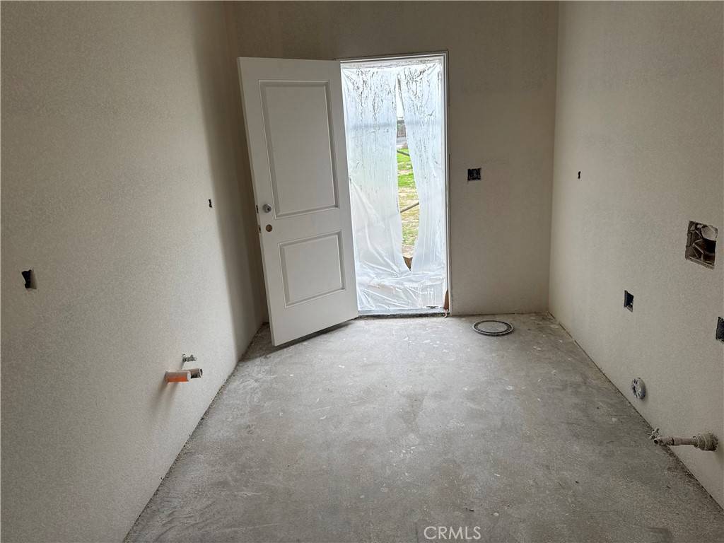 Atwater, CA 95301,464 Aaron CT