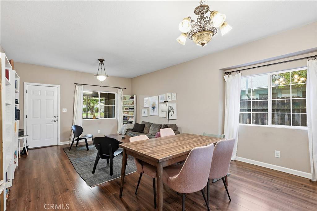 Merced, CA 95340,112 W 23rd