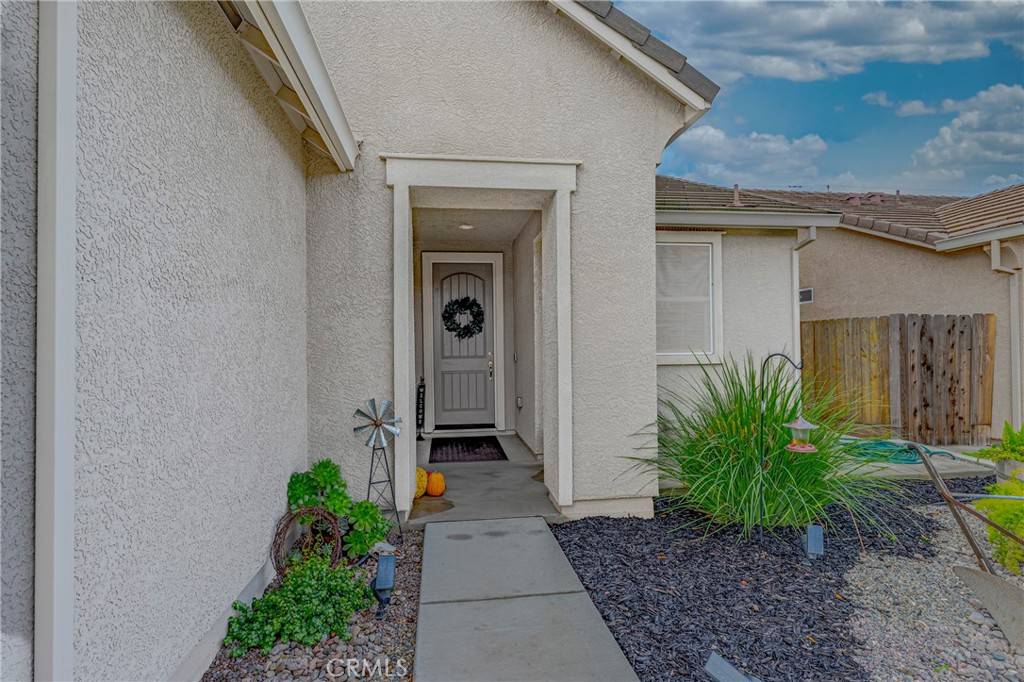 Merced, CA 95341,331 Carly Anne DR