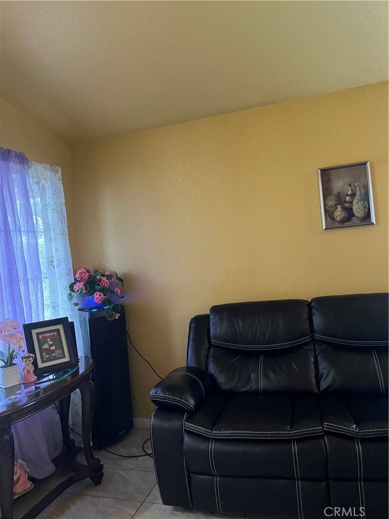 Atwater, CA 95301,1395 Vine ST