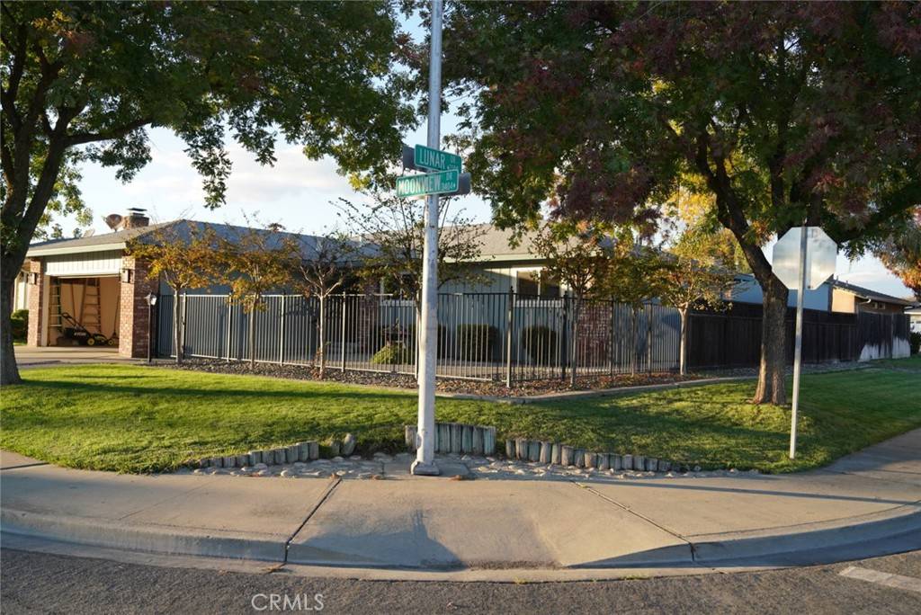 Ceres, CA 95307,3317 Moonview