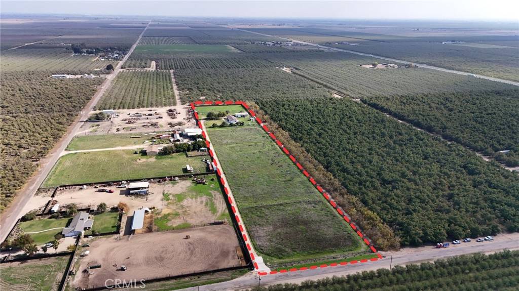 Chowchilla, CA 93610,23421 Road 6