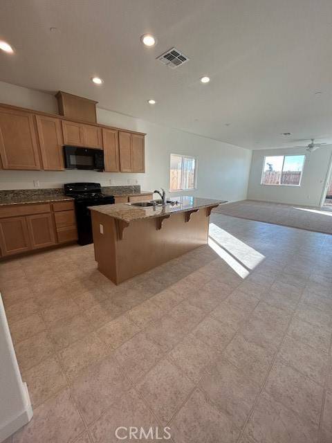 Merced, CA 95341,177 Squaw Valley DR