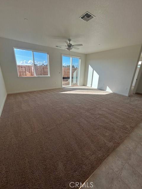 Merced, CA 95341,177 Squaw Valley DR