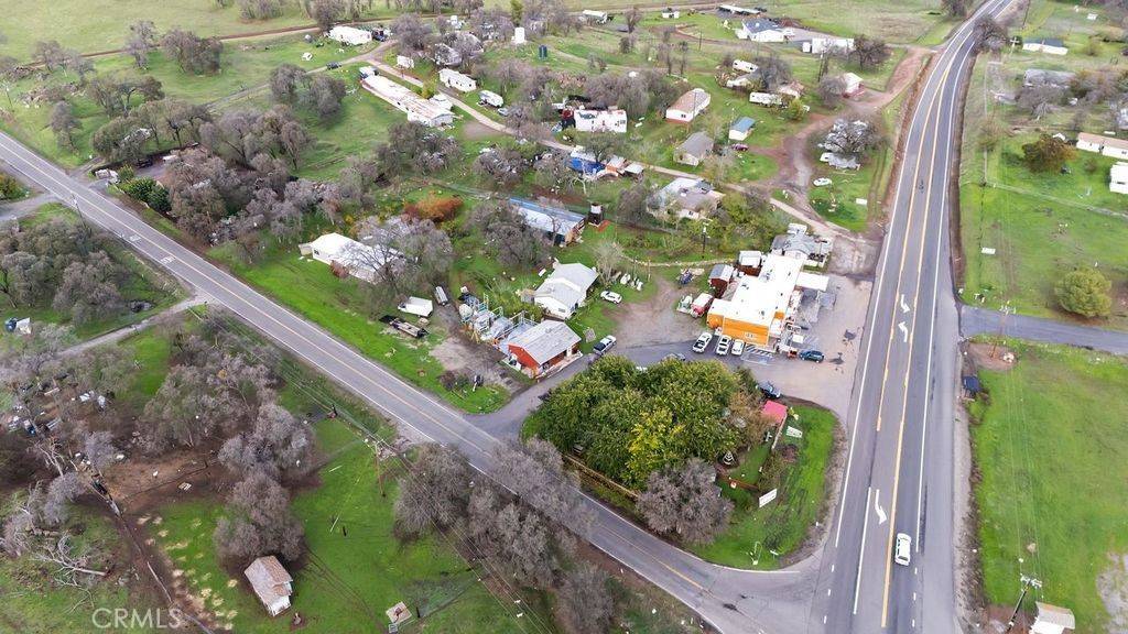 Catheys Valley, CA 95306,2675 State Highway 140