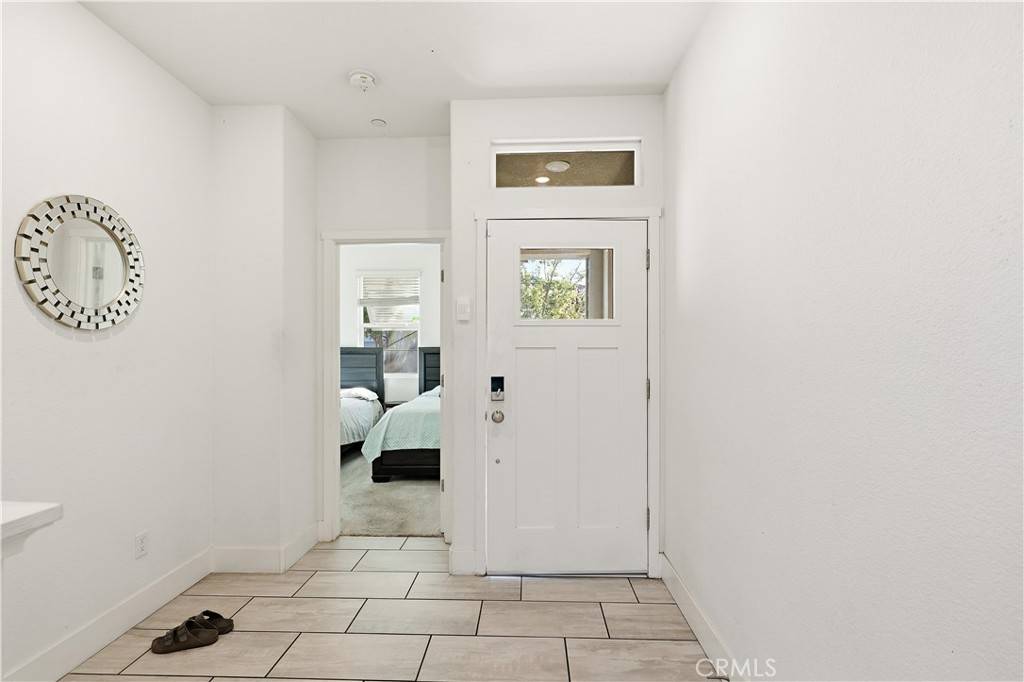 Merced, CA 95340,2367 Explorador