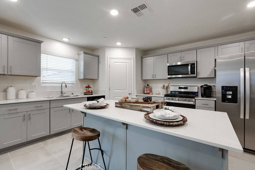 Merced, CA 95348,642 Stephanie DR #56 B1