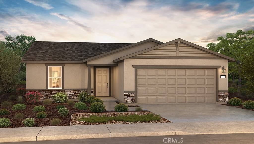 Merced, CA 95348,676 MARSHALL LN #106 B2