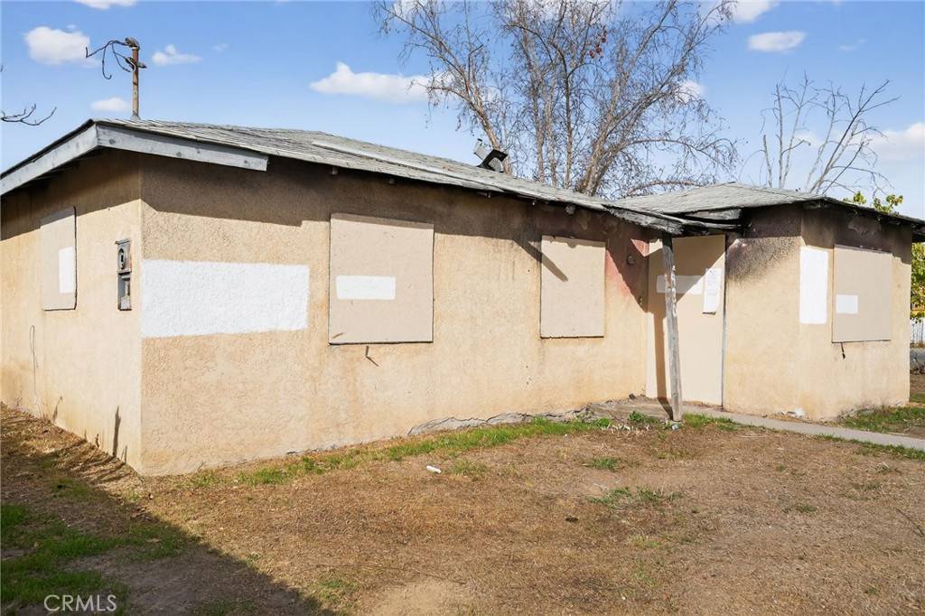 Bakersfield, CA 93305,420 Robinson