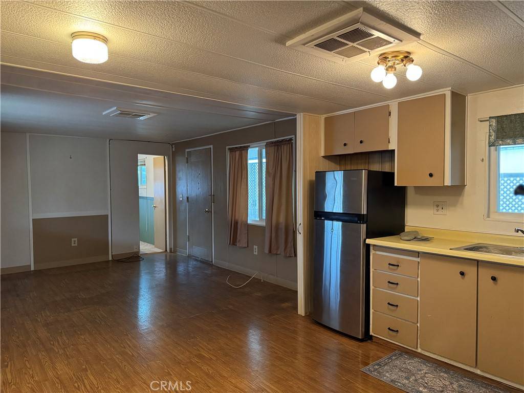 Merced, CA 95341,2240 Golden Oak Spc #15