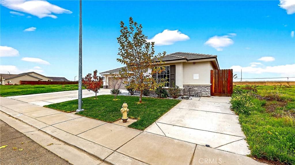 Atwater, CA 95301,171 Kelly CT