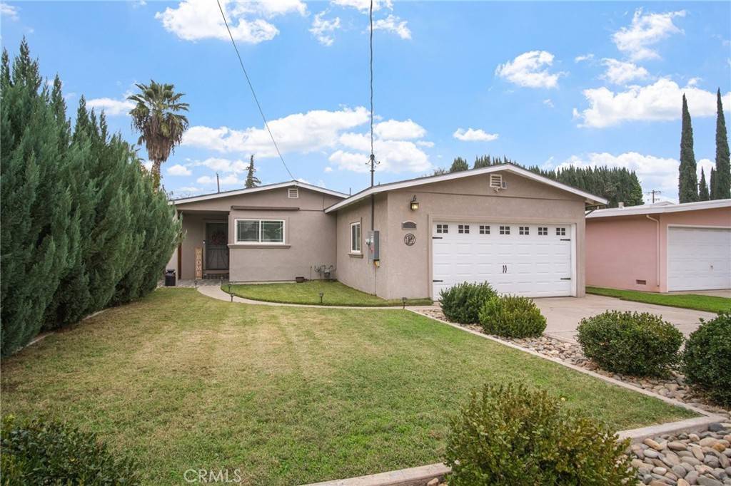 Atwater, CA 95301,299 Drakeley