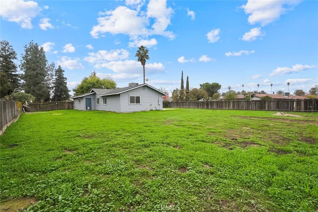 Chowchilla, CA 93610,14117 Cates CT