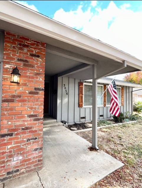 Merced, CA 95340,3056 Bedford