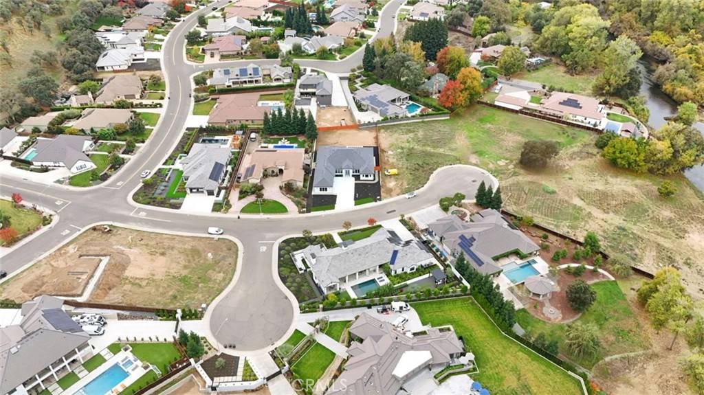 Oakdale, CA 95361,10221 Savannah CT