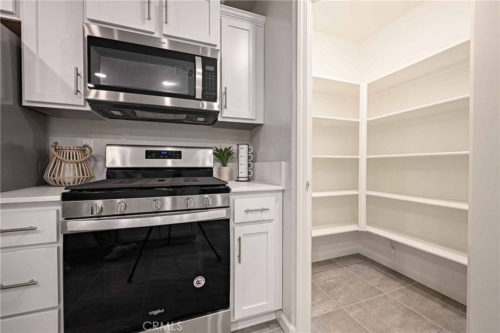 Merced, CA 95348,629 MARSHALL LN #123 B2