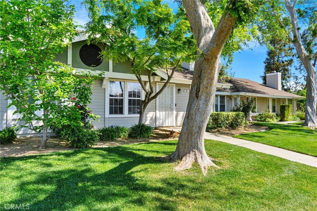 Fresno, CA 93711,5455 N Marty AVE #188