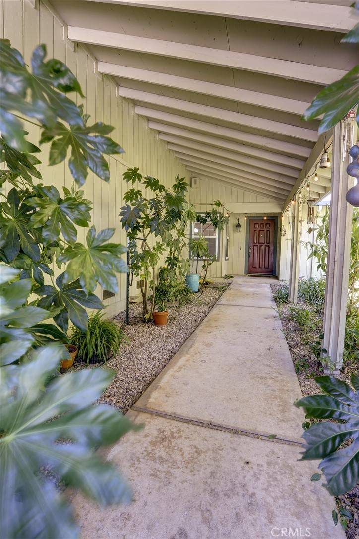 Wilton, CA 95693,12354 Hobday RD