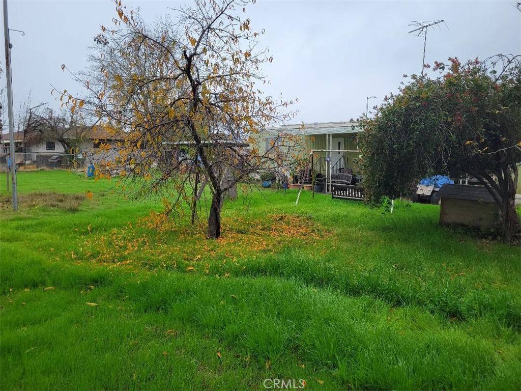 Madera, CA 93637,2159 Kennedy ST
