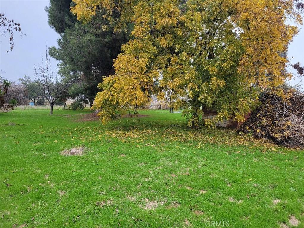 Madera, CA 93637,2159 Kennedy ST