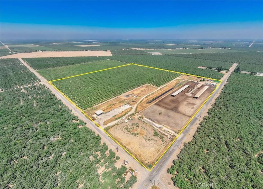 Chowchilla, CA 93610,20676 Road 13