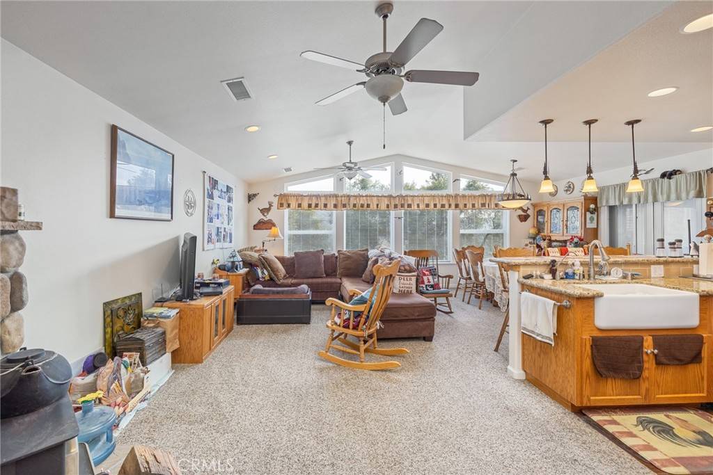 Wishon, CA 93669,35768 Sierra Linda DR