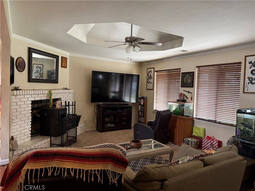 Madera, CA 93638,26187 Florence WAY