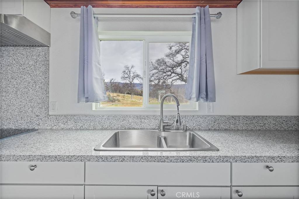North Fork, CA 93643,56563 Road 200
