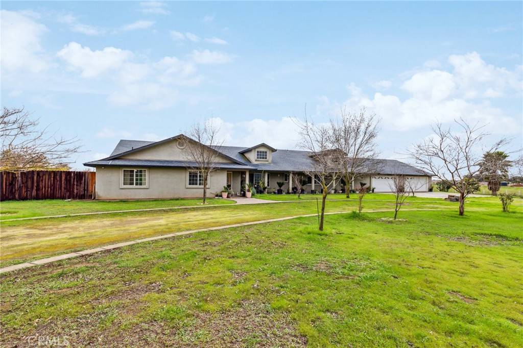 Madera, CA 93638,21791 Road 29