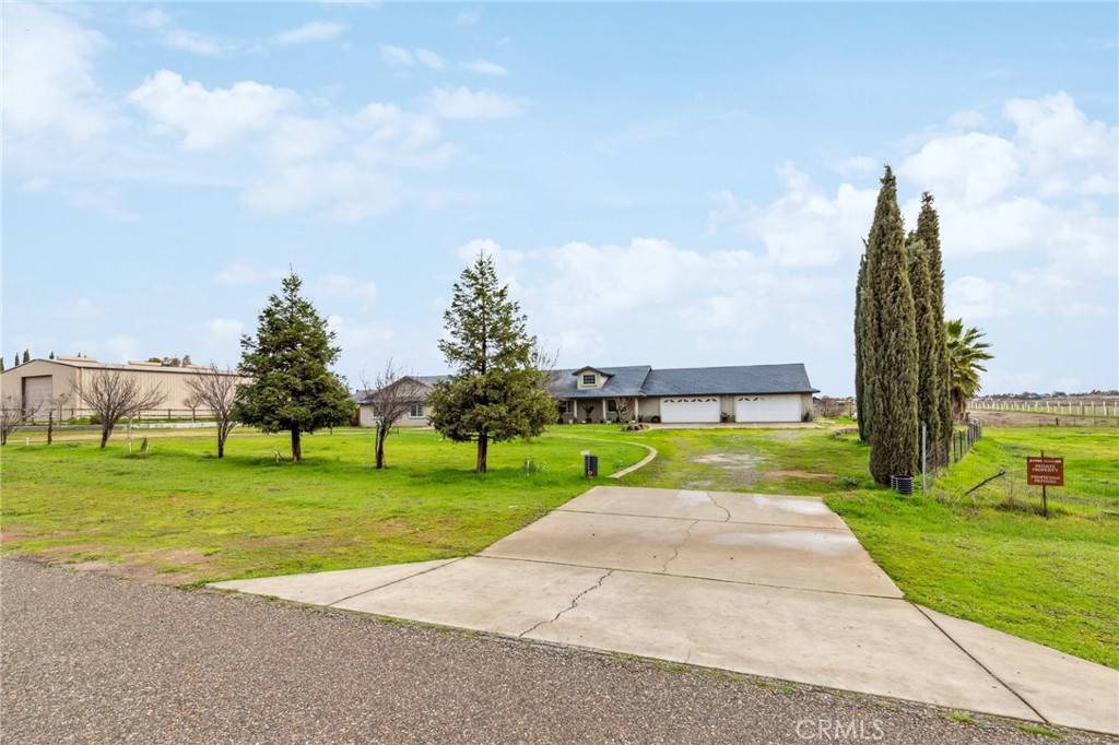 Madera, CA 93638,21791 Road 29