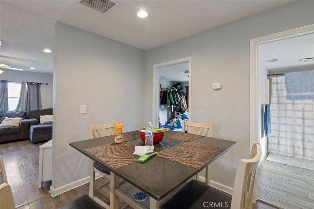 Chowchilla, CA 93610,1301 Orange AVE