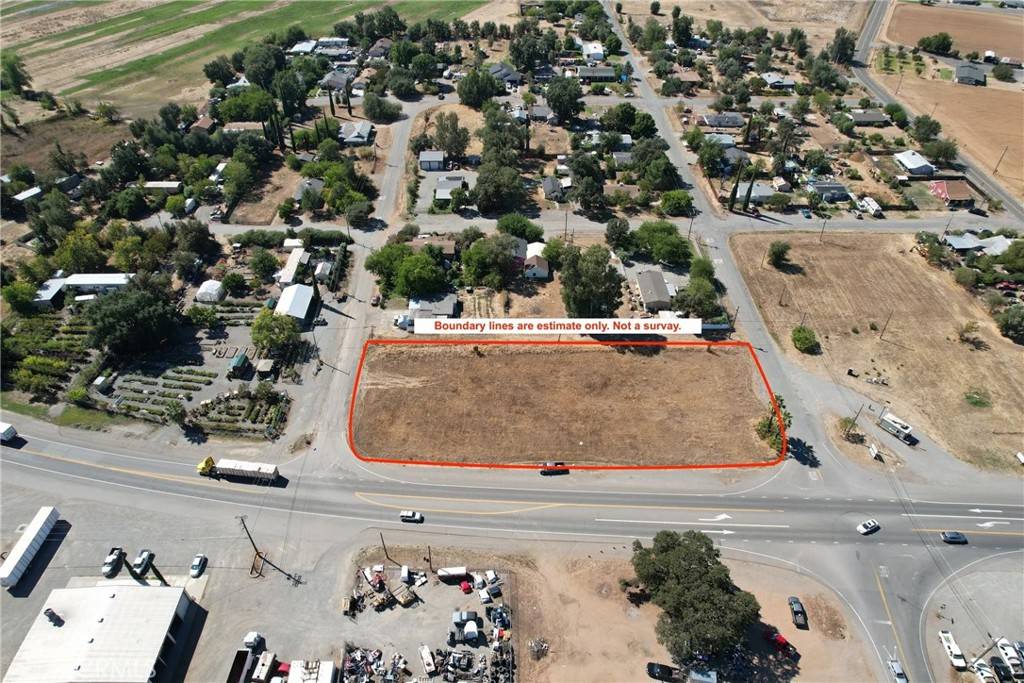 Gerber, CA 96035,9927 State Highway 99w