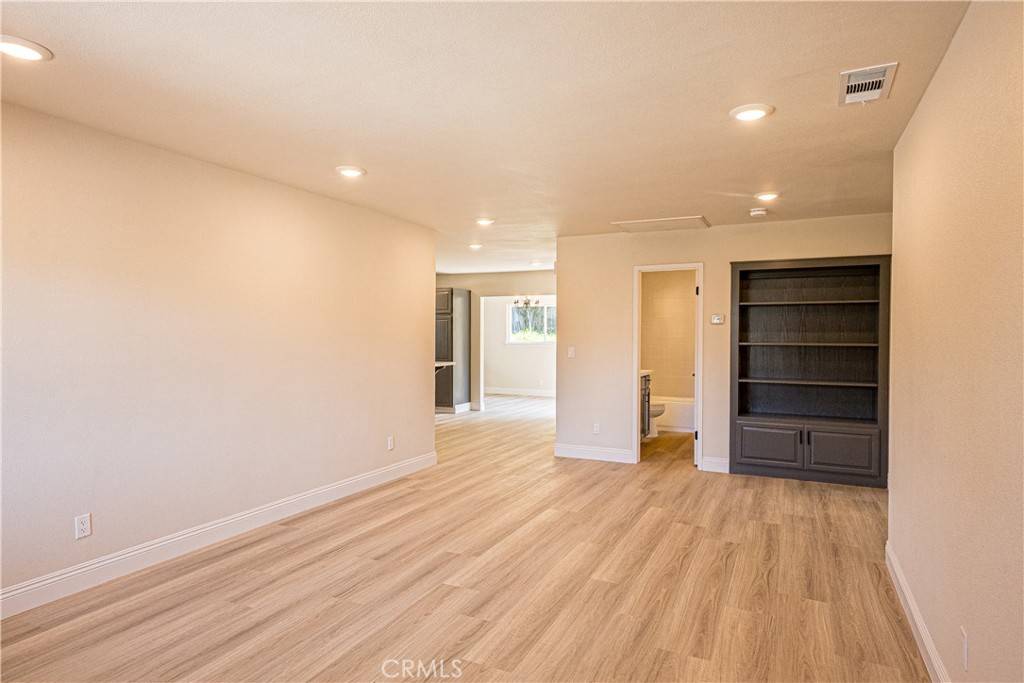 Morro Bay, CA 93442,1340 Prescott DR
