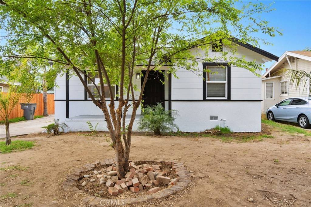 Fresno, CA 93728,1559 N Carruth AVE
