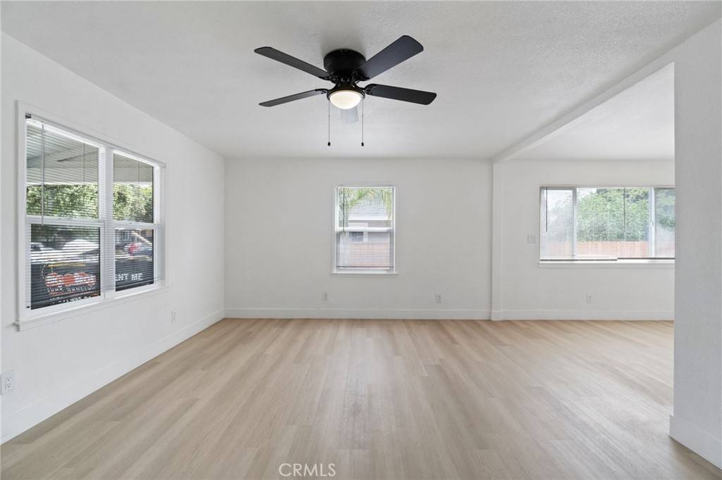 Fresno, CA 93728,1559 N Carruth AVE
