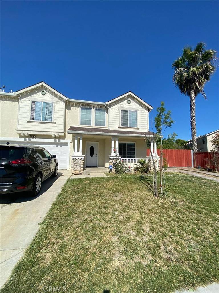 Los Banos, CA 93635,748 Heron DR