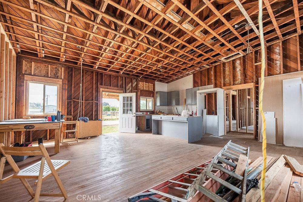 Madera, CA 93638,2803 Sharon BLVD