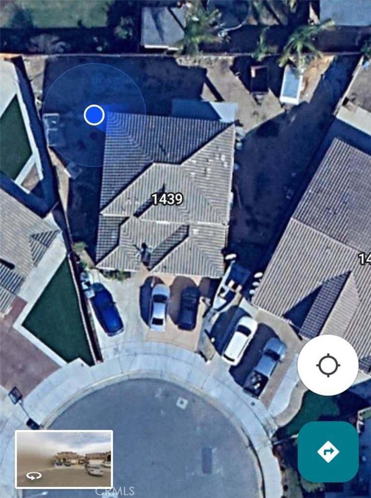 Madera, CA 93637,1439 De Ann