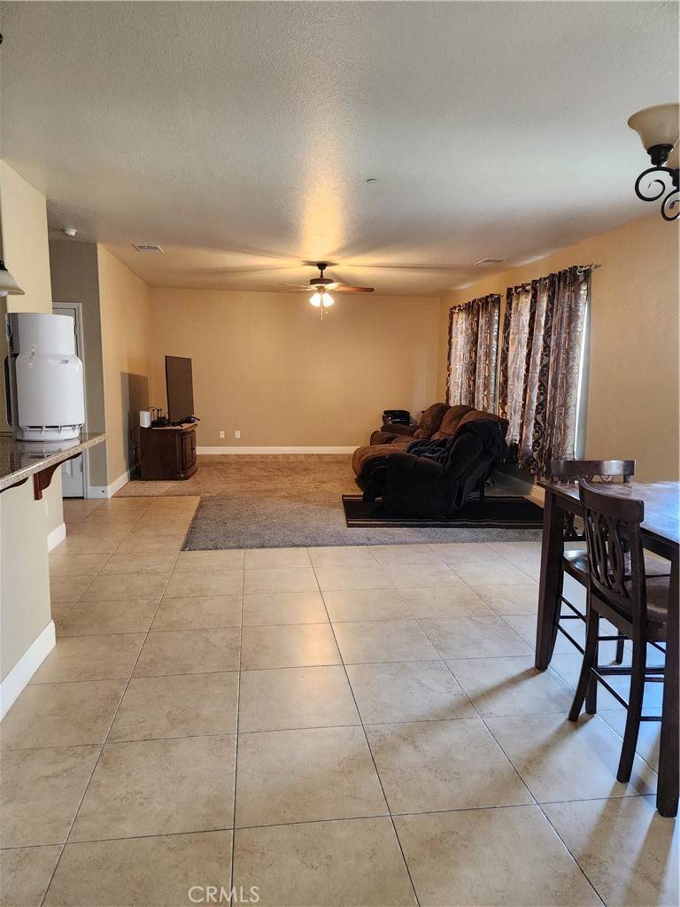 Madera, CA 93637,1439 De Ann
