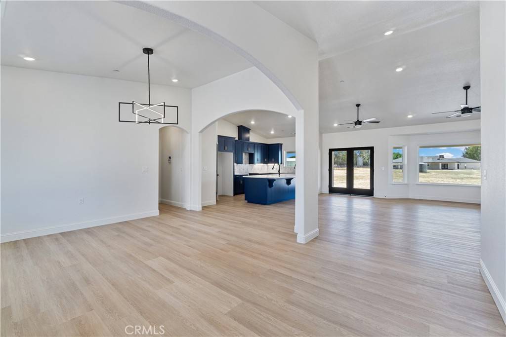 Madera, CA 93636,15709 Road 29