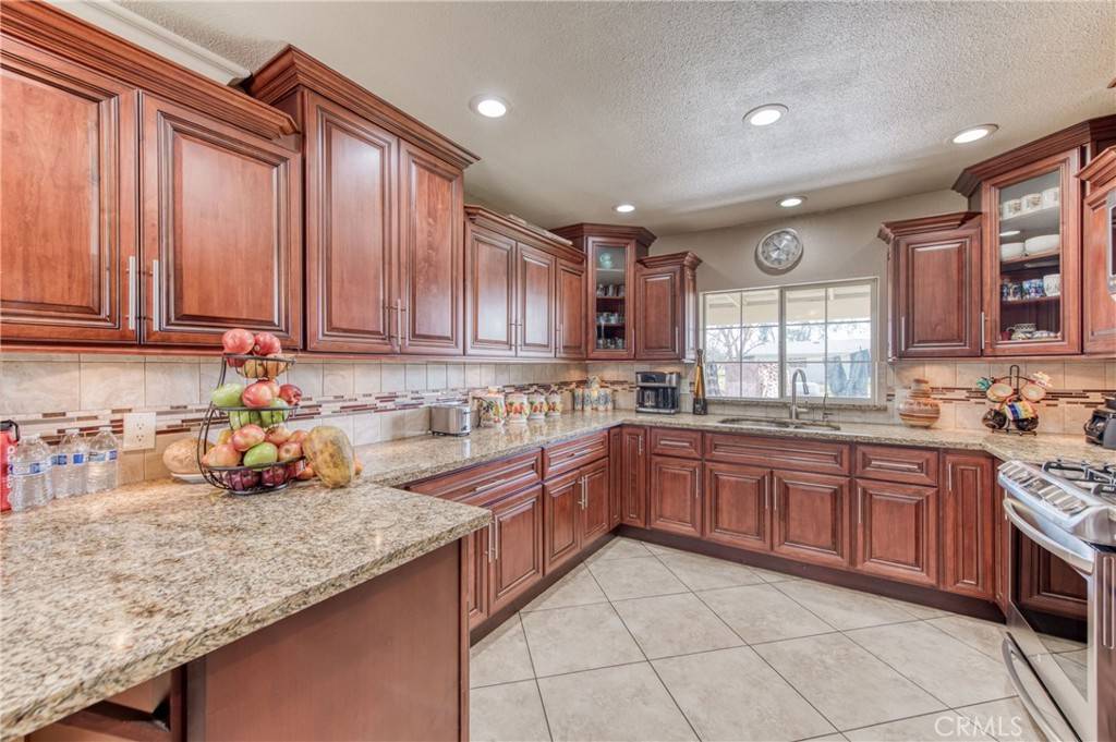 Madera, CA 93638,25540 Lynn PL #B