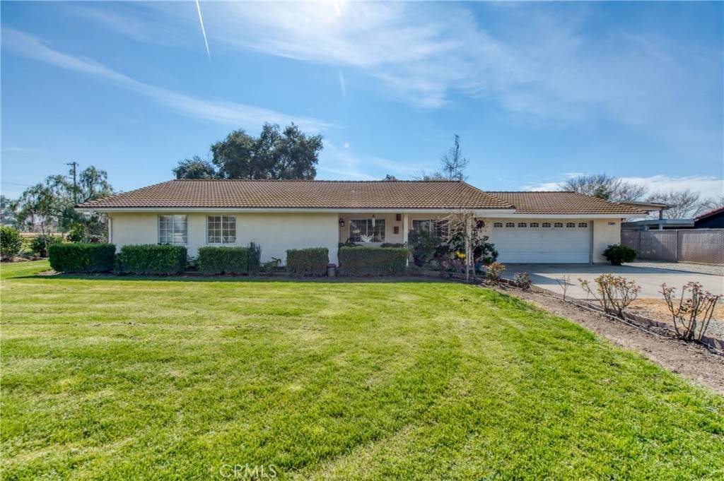 Madera, CA 93638,25540 Lynn PL #B