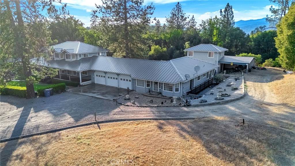 Oakhurst, CA 93644,50711 Road 426