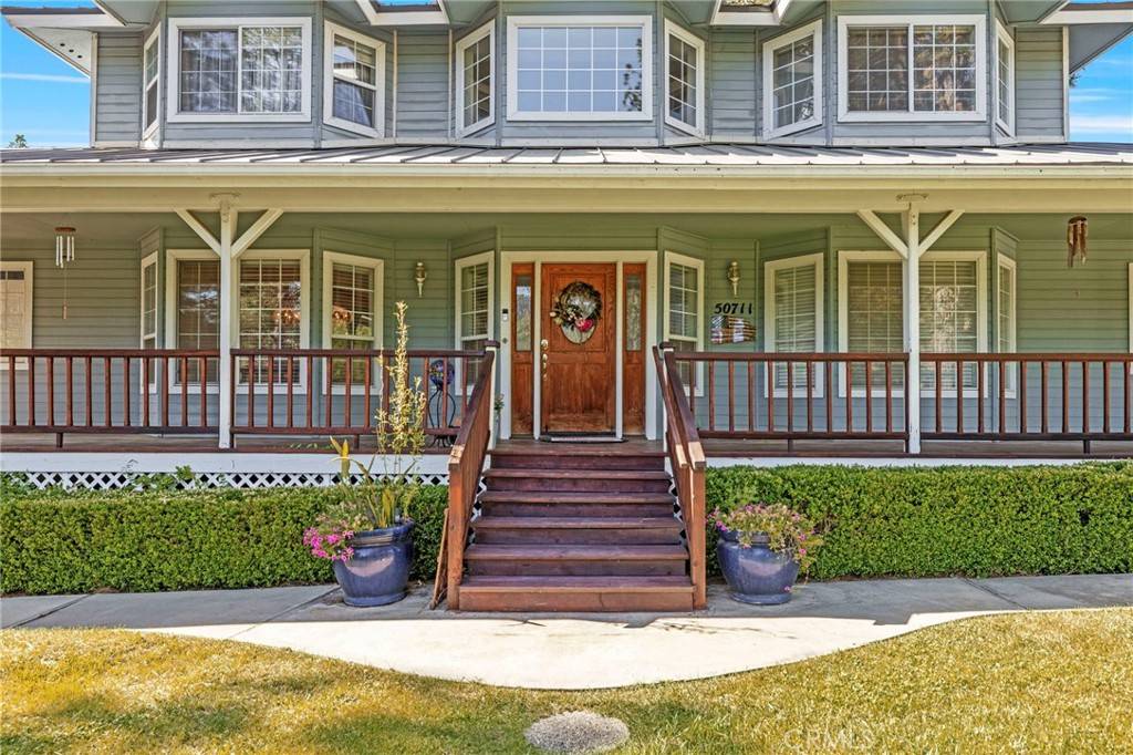 Oakhurst, CA 93644,50711 Road 426
