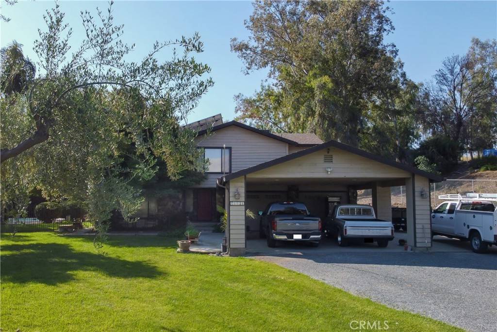Porterville, CA 93257,28846 Highway 190