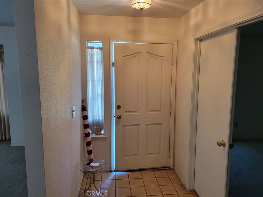 Madera, CA 93637,2368 Beechwood WAY