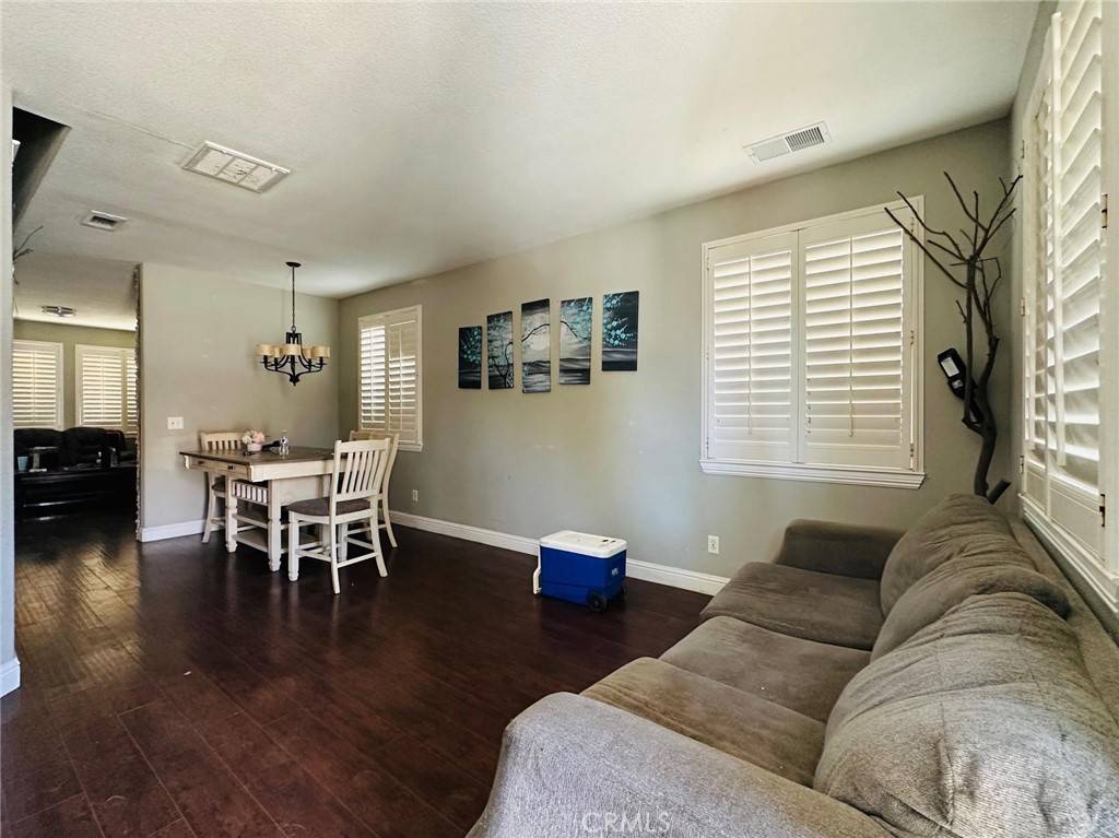 Madera, CA 93638,692 Blueberry LN