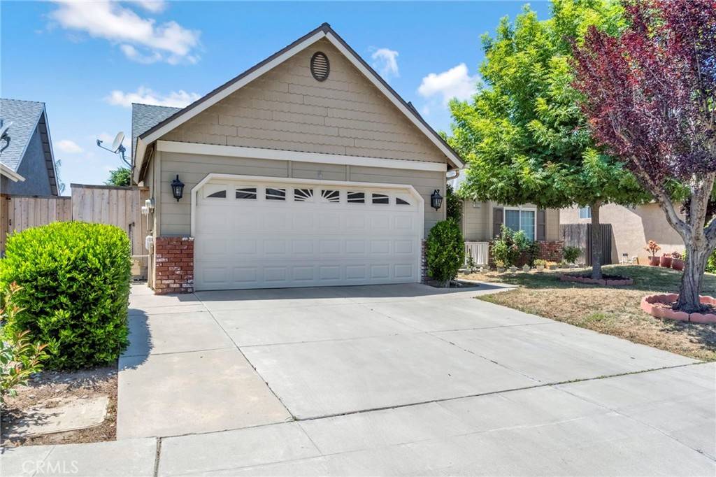 Fresno, CA 93730,10033 N Baird AVE
