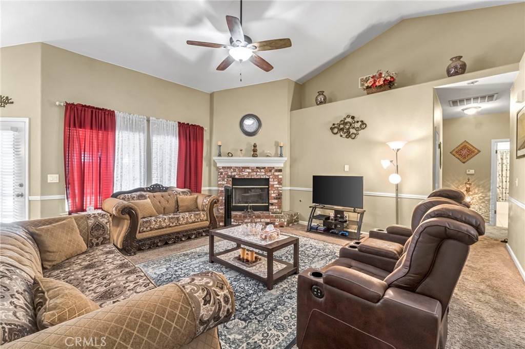 Fresno, CA 93730,10033 N Baird AVE