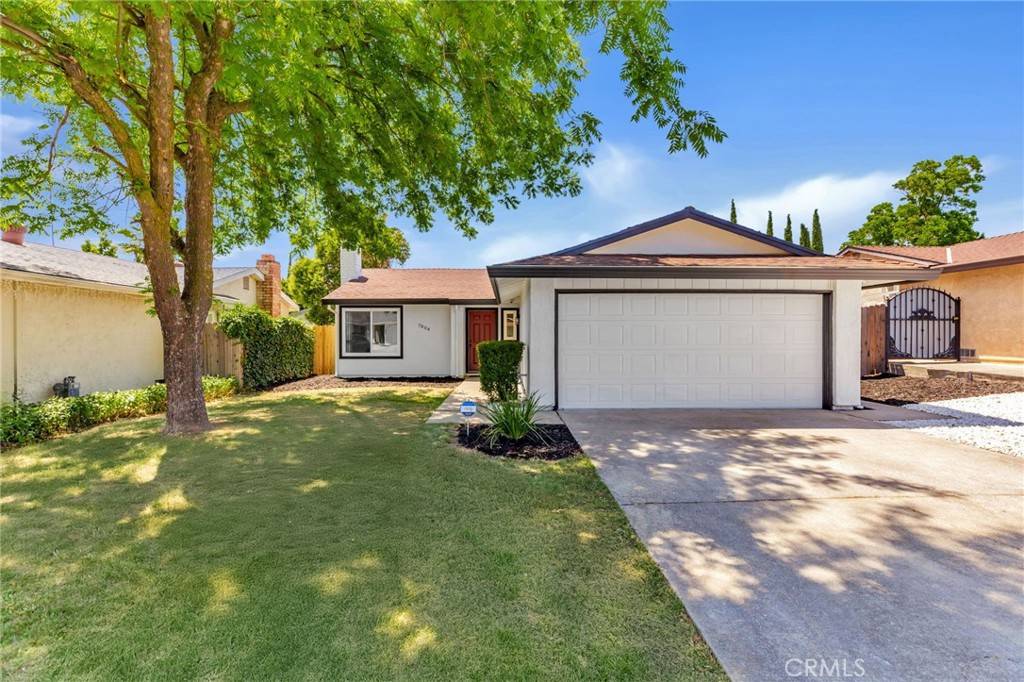 Sacramento, CA 95823,7804 Deer Creek DR